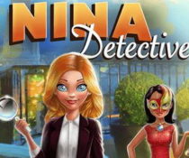 Nina – Detektyw