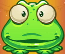Froggee